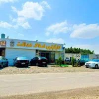 باغات گوارشک دیاکو سرمایه گذاری اقساطی چکی