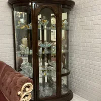 بوفه|بوفه، ویترین، کنسول|تهران, ارم|دیوار