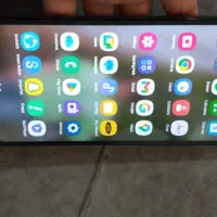 گوشیA13|موبایل|پیشوا, |دیوار