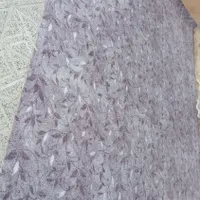 موکت ۳متر و ۷۰ سانت