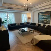 ۶۳متر/روبه آفتاب/فول امکانات(فردوس)|فروش آپارتمان|تهران, سازمان برنامه جنوبی|دیوار