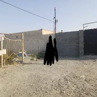 باغ با آب و برق بر جاده مثمر اطراف فنس ۱۳۰۰|فروش خانه و ویلا|کرمانشاه, |دیوار