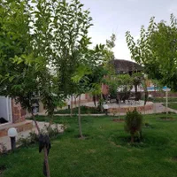 باغ ویلا ۸۲۲ متر در شاهنامه 76