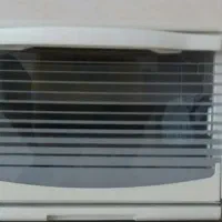 توستر نو