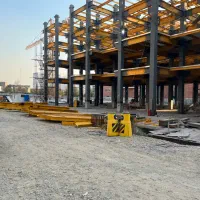 131-متر-زیر-قیمت-منطقه-قطعی-و-محضری