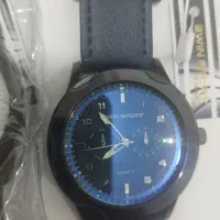 ساعت بچه گانه.زنانه ومردانه|ساعت|جوانرود, |دیوار