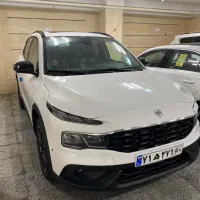 ریرا اقساط ۶۰ ماهه نمایندگی|خودرو سواری و وانت|تهران, پونک|دیوار