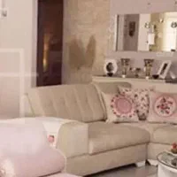 فروش یک واحد شیک و مرتب در شهمیرزاد