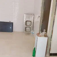 ویلا رامجین چسب بافت