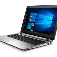 لپتاپ اچ پی HP|رایانه همراه|مشهد, ارشاد|دیوار
