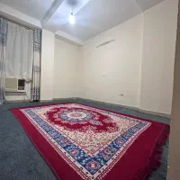 فروش-واحد-آپارتمان-در-مجتمع-مسکن-و-شهر-سازی