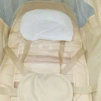 گهواره نو Hipمدل۴حالته|تخت و صندلی بچه|ورامین, ورامین|دیوار