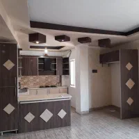 فروش آپارتمان ۱۰۵ متری معلم تک واحد سنددار|فروش آپارتمان|رشت, علی آباد|دیوار