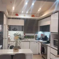 فروش-یک-واحد-در-برج-مسکونی