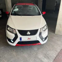 کوییک GXRL 1403