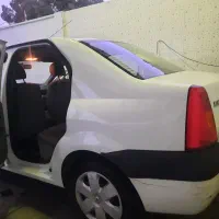 ال ۹۰ مدل آخر۸۹ با۱۰۰تاکارکرد دنده اتومات ایمورتال|خودرو سواری و وانت|تهران, سید خندان (جلفا)|دیوار