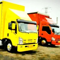 باربری ارس قلب استان مرکزی حمل اثاثیه منزل تضمینی