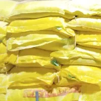 نیازمند شاطر سنگک