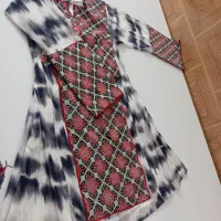 آموزش خیاطی بلوچی دوزی|خدمات آموزشی|زاهدان, |دیوار