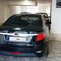 فروش ماشین|خودرو سواری و وانت|مشهد, نوفل لوشاتو|دیوار