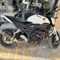 بلنتا ۲۵۰ دوسیلندر به شرط