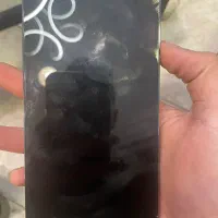 ایفون ۱۳ پرو مکس|موبایل|تهران, تهرانپارس جنوبی|دیوار