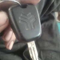 سویچ گمشده جاده  چنگور به گهواره