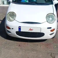 mvm110|خودرو سواری و وانت|کرمان, |دیوار