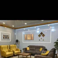 نیروی کار رویه کوب مبل راحتی|استخدام صنعتی، فنی، مهندسی|شهریار, شهرک امیریه|دیوار