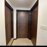 نیازمند کاشی کار و گچکار درجه یککار باشه