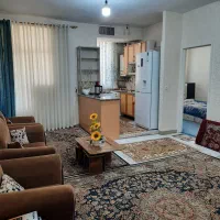 فروش آپارتمان ۵۸ متری ۱ خوابه در علی‌آباد|فروش آپارتمان|تهران, علی‌آباد|دیوار