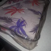 میز اتو تاشو