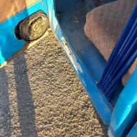 نیسان ۸۷دوگانهکارخانه|خودرو سواری و وانت|اردبیل, |دیوار