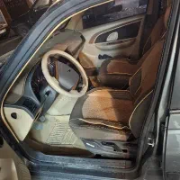 پژو پارس 1401|خودرو سواری و وانت|مشهد, توس (بلوار توس)|دیوار