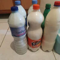 دوغ محلی تازه