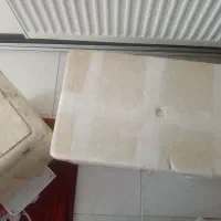 یخدان یونولیت|ظروف نگهدارنده، پلاستیکی، یکبارمصرف|شاهینشهر, مسکن مهر|دیوار