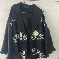 کت و شلوار مجلسی پلیسه س