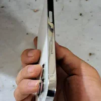 گوشی آیفون 13 pro max 256g lla کاملا نو|موبایل|گلستان (تهران), |دیوار