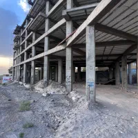 سهند/فاز۱/ویوباز/اقساطی/قابل تهاتر با ملک شما|فروش آپارتمان|تبریز, |دیوار