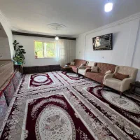 آپارتمان های گلهای ویلاشهر