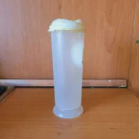 حراج واقعی لوازم منزل|حراج|تهران, توحید|دیوار