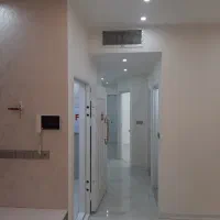 اپارتمان 122 متری 3خواب نوساز درثابت بیگیان|فروش آپارتمان|مشهد, مقدم|دیوار