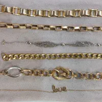طلاهای بدون اجرت