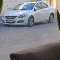 جکj5 مدل 93 اوتومات