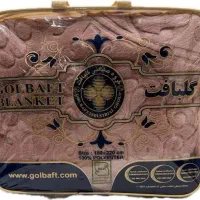 پتوتک نفر