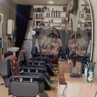 ارایشگاه-مردانه-برای-واگذاری