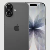 ایفون ۱۷ نرمال