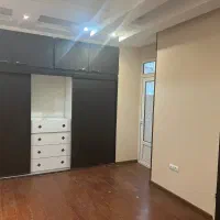 اجاره آپارتمان جهانشهر|اجارهٔ آپارتمان|کرج, جهان‌شهر|دیوار