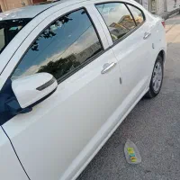 فروش خودرو|خودرو سواری و وانت|کرمانشاه, |دیوار