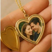 هدیه ماندگار|بدلیجات|میاندوآب, |دیوار